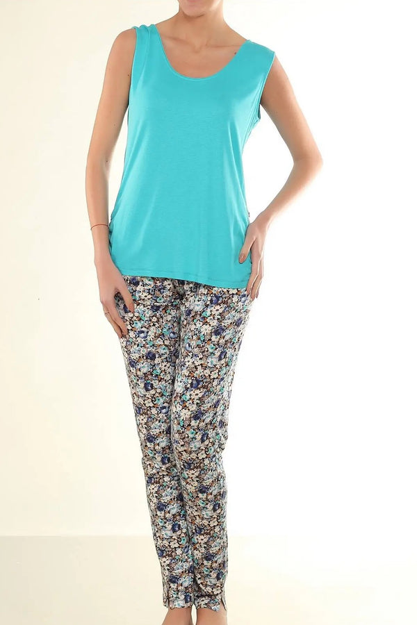 Cocoapani Set